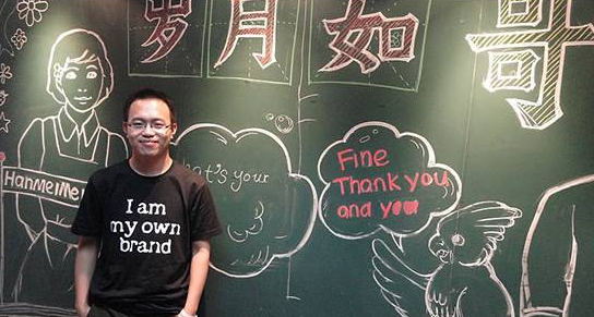 �҂�׷�^��90��(chu��ng)�I(y��)����Ů�� �ゃ߀�Æ���