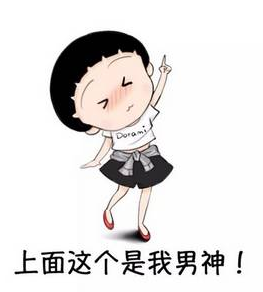 �҂�׷�^��90��(chu��ng)�I(y��)����Ů�� �ゃ߀�Æ᣿