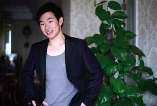 �҂�׷�^��90��(chu��ng)�I(y��)����Ů�� �ゃ߀�Æ᣿