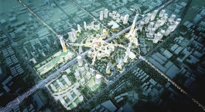 ��һ�����³�Ч���D�����DƬ����һ�����³��ṩ��