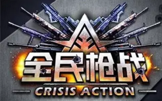 ��(chu��ng)�I(y��)�������^��̼����Α�