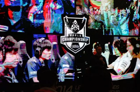 ��(chu��ng)�I(y��)�������^��̼����Α�