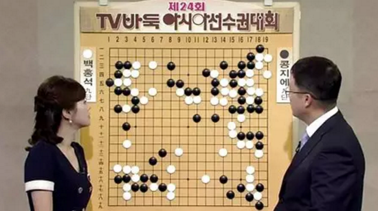 ��(chu��ng)�I(y��)�������^��̼����Α�