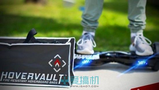 ������Ҳ���Ó�(d��n)���ҵ�ƽ��܇��������