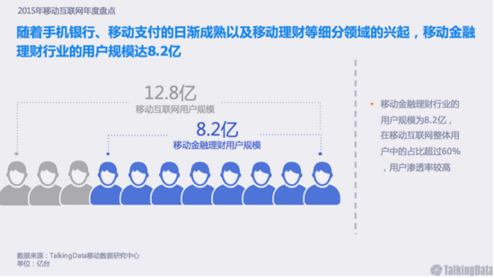 2016��(li��n)�W(w��ng)���ڕ�(hu��)����ݻ�