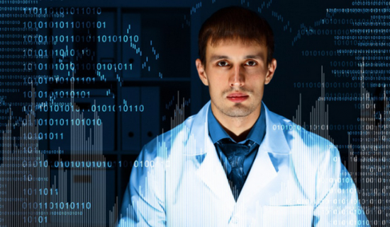 �ھ��t(y��)������(w��)�I(l��ng)�����M(f��i)ģʽ��ʲôˮ������