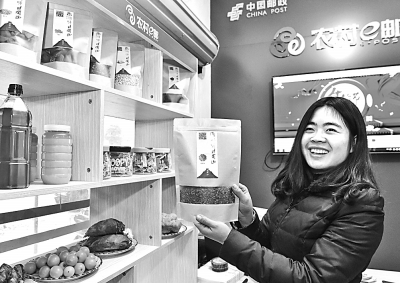 �n�����ܽ̕���(chu��ng)��(chu��ng)�I(y��)��