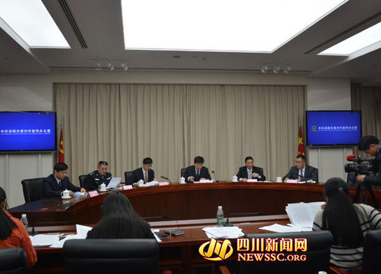 �l(f��)�����F(xi��n)��