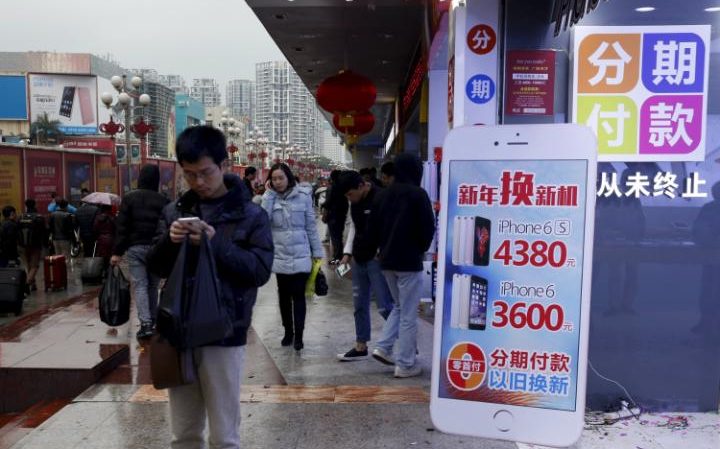 �A��sҫ�M܊�W���Ј����܏����Ї��ĳɹ�����