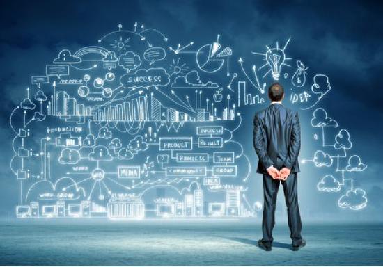 ��(chu��ng)�I(y��)�нݏ���������а�