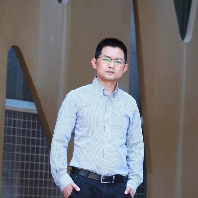 VR��(chu��ng)�I(y��)��Ҳ���J��һ�����������(n��i)�w򞲻��̫��