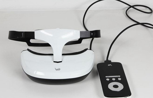 VR��(chu��ng)�I(y��)��Ҳ���J��һ�����������(n��i)�w򞲻��̫��