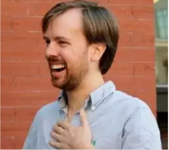 ��(d��ng)��(chu��ng)�I(y��)��Ů���@һ�� �����������(g��)����