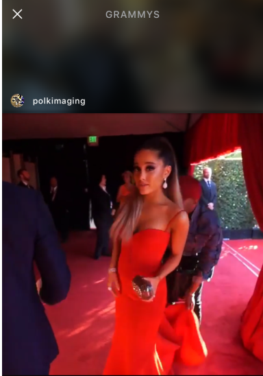 ���R���C���Y�� �ļ��罻ý�w�ı��F(xi��n)�����