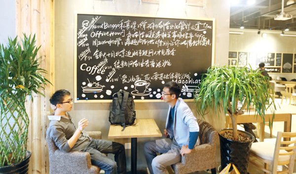 ˽�˄�(chu��ng)�I(y��)����������(chu��ng)�I(y��)�߶���ȥ����