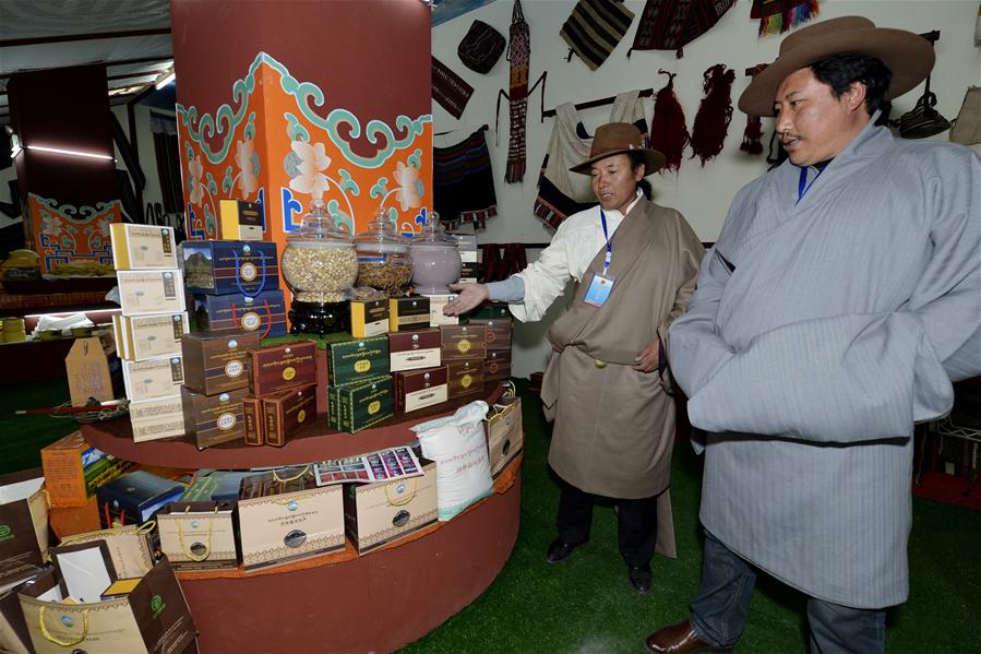 �����(hu��)����1���������ꄓ(chu��ng)��(chu��ng)�I(y��)��(chu��ng)��(y��u)�ɹ�չ�e��