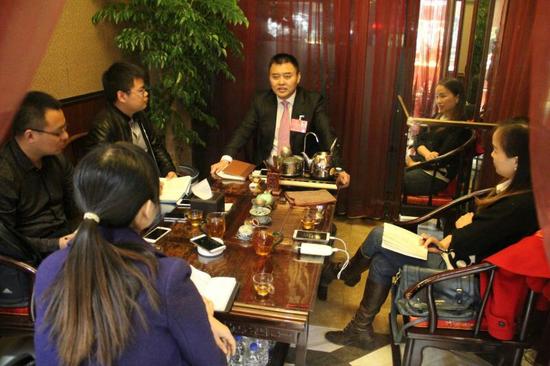 ȫ���˴�������������F(tu��n)�����L��������ý�w�Ĳ��L