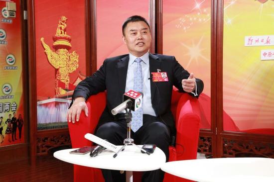 ȫ���˴�������������F(tu��n)�����L���������ݲ���