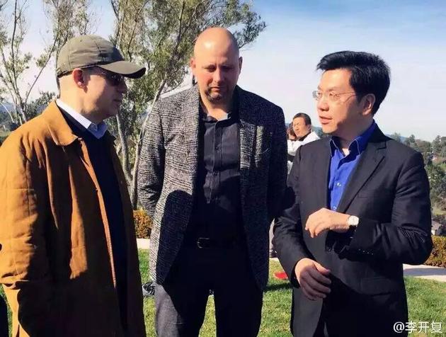 ���_��Մȫ��Ƽ�څ�ݣ��Ї���(chu��ng)�I(y��)��ȱʲô��