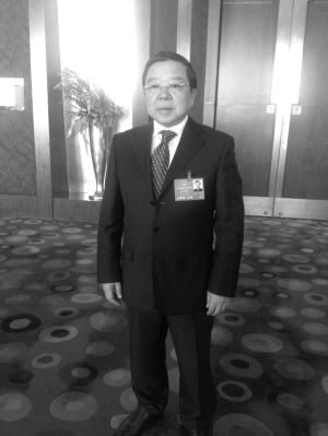 ���n��(chu��ng)��(chu��ng)�I(y��)�@���l(f��)���h