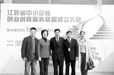 �Ї���Ҫʲô�ӵķ�����I(y��)��