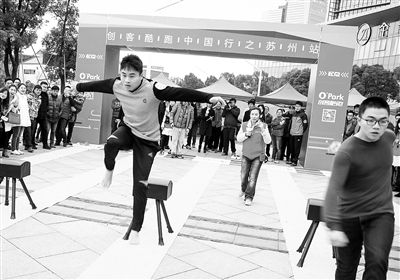 �Ї���Ҫʲô�ӵķ�����I(y��)��