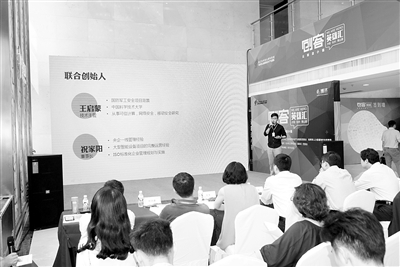 �Ї���Ҫʲô�ӵķ�����I(y��)��