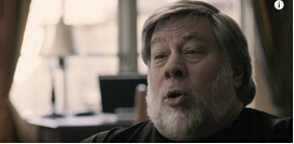 ��ƝՄ��W�������Ƽ���(chu��ng)�I(y��)���Ǽ���Մ��