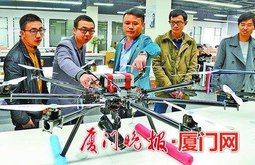 ȫ��20�҃ɰ�����(chu��ng)���؏B�Tռ��(j��)3�� 12�f�_���ڏB