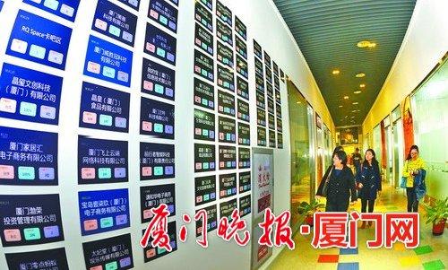 ȫ��20�҃ɰ�����(chu��ng)���؏B�Tռ��(j��)3�� 12�f�_���ڏB