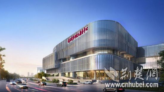 ȥ���ԁ�����h����ʽ�Ƴ������кϻ��ˡ�Ӌ(j��)�������Ї���(n��i)��������ȫ�����s�����кϻ��ˡ�������ȫ�����ɕ�(hu��)�����g����h�����кϻ��ˡ�Ӌ(j��)���ɞ����ί�T�P(gu��n)ע�͟��h��Ԓ�}��ȫ���˴������܊��ʾ��ԓӋ(j��)�������������h���˲Ń�(y��u)�������@��һ��(g��)�ǳ��õ�֧�֭h(hu��n)����һ��(g��)�m�τ�(chu��ng)��(chu��ng)�I(y��)��ƽ�_(t��i)����ȫ�����f(xi��)ί�T���Ї������عɼ��F(tu��n)�����L�R־��(qi��ng)�J(r��n)�飺���кϻ��ˡ�Ӌ(j��)���䌍(sh��)���ˣ���(du��)�����M(j��n)�߶��˲����ӿ섓(chu��ng)�°l(f��)չ�����c�L����(j��ng)��(j��)���l(f��)չ������������Ҫ������������3��30������h����60�������кϻ��ˡ���������ʽ������