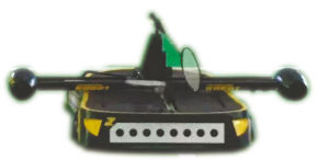 һ�����ٳɶ��Ą�(chu��ng)��(chu��ng)�I(y��)���W˹����ʢ��(hu��)��������(chu��ng)�I(y��)�츮��ݼ����R����Ư�����A���(d��ng)4��15�����ڳɶ��e�����˴λ��(d��ng)���c(di��n)�����׈�����(chu��ng)�I(y��)�츮��ݼ�؅R�����w���(d��ng)�e�k�ĵط���һ���Ժ�����ݼ�؅R���ֻص��@��������@��һ�M��(sh��)��(j��)������Ŀǰ���ɶ����e�k��ݼ�؅R��ϵ�л��(d��ng)100������40���f�˴΅��c�������(xi��ng)Ŀ�@������Ͷ�Y���^�ك|Ԫ��