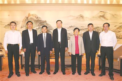 �D���_־܊��ʡ�I(l��ng)��(d��o)���Ͼ��H�Е�(hu��)Ҋȫ�����r(sh��)���������޸�����