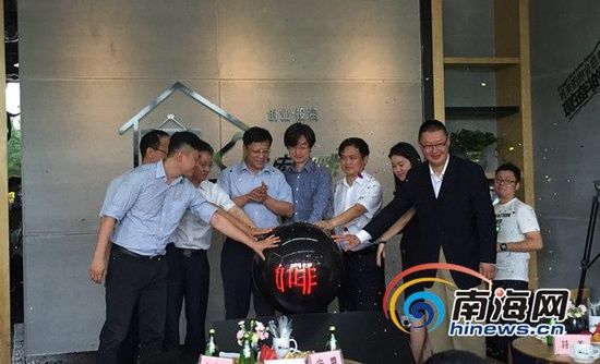 ����܇�쿧���_�I(y��)��ӬF(xi��n)�����Ӄxʽ���Ϻ��W(w��ng)ӛ��