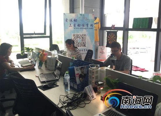 ����܇�쿧�������I(y��)�����ˆT�k����r���Ϻ��W(w��ng)ӛ��