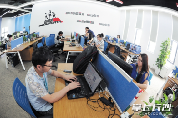 �Lɳ���_�����������߷��ք�(chu��ng)��(chu��ng)�I(y��) �����_ʼ���