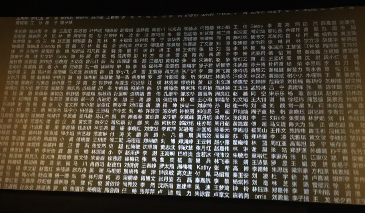 ���~�����c���I֮��m���Á��l(f��)�� ���m���Á��l(f��)ؔ