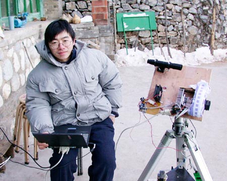 �Ї���(chu��ng)�I(y��)ʷ��ʮ���鰸��������һ�r(sh��)�s�Ҵ��E�����@Щ��(chu��ng)�I(y��)���ǔ��o���l��