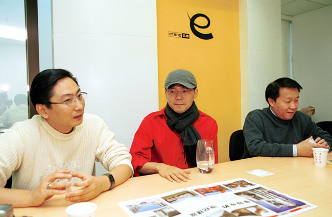 �Ї���(chu��ng)�I(y��)ʷ��ʮ���鰸��������һ�r(sh��)�s�Ҵ��E�����@Щ��(chu��ng)�I(y��)���ǔ��o���l��