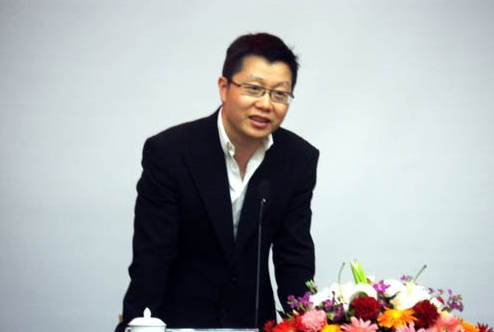 ��(chu��ng)�k��2005���Mysee�Ǉ���(n��i)�����ҕ�l�W(w��ng)վ֮һ���@�ҹ�˾��(li��n)�ϸ����T���W(w��ng)վ������\(y��n)�I�̞����(n��i)��50��εĴ��ͻ��(d��ng)�M(j��n)���˾W(w��ng)�j(lu��)ֱ����һ�r(sh��)�L(f��ng)�^�o�ɡ�