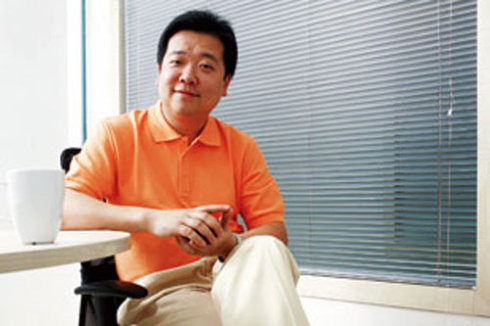 ���Ї��̘I(y��)ʷ����PPG�^���Q������һ�䡰���⡱������x�͵��E����^������һ���B�m(x��)����