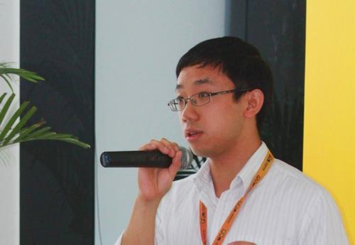 �Ї���(chu��ng)�I(y��)ʷ��ʮ���鰸��������һ�r(sh��)�s�Ҵ��E�����@Щ��(chu��ng)�I(y��)���ǔ��o���l��