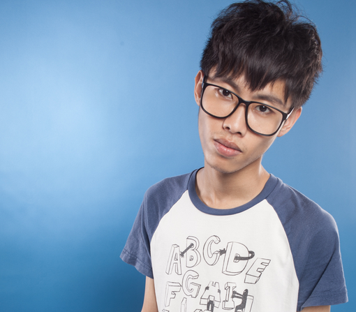 �Ї���(chu��ng)�I(y��)ʷ��ʮ���鰸��������һ�r(sh��)�s�Ҵ��E�����@Щ��(chu��ng)�I(y��)���ǔ��o���l��