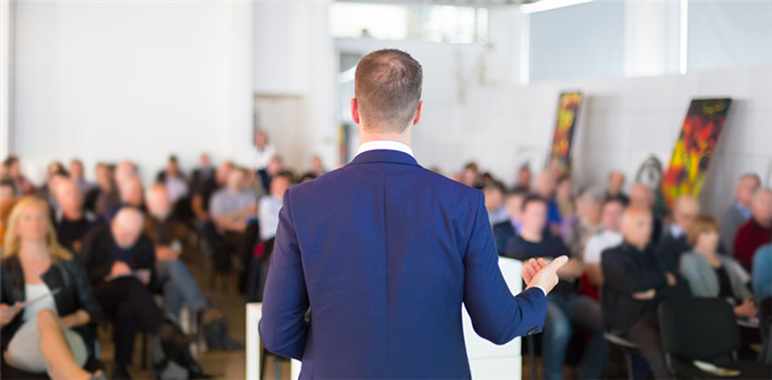 �M����׃��B(t��i)������(chu��ng)�I(y��)��˾�ə�(qu��n)��������O(sh��)Ӌ(j��)��