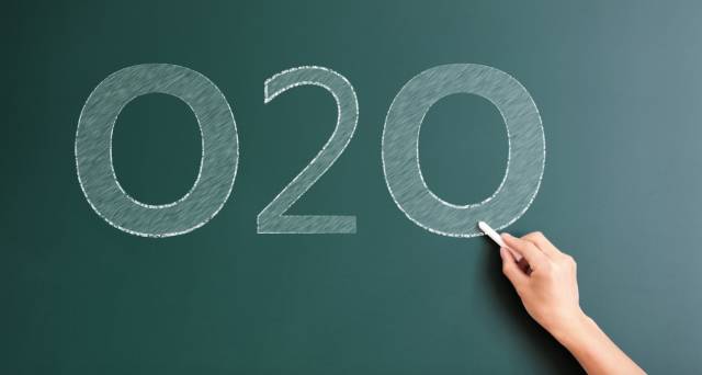 ��� | һƪ���¸��V�������O2O��(chu��ng)�I(y��)�Ĵ���ʃH��1%��