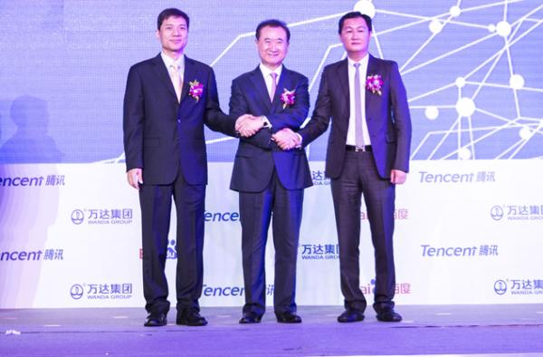 �f�_(d��)�����֣��У��y�ְٶ���꣨�󣩡��vӍ�R���v���ң���