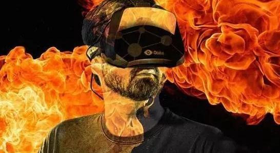 ��� | ���y(t��ng)�t(y��)����(li��n)�W(w��ng)�����L(f��ng)�ځ�����