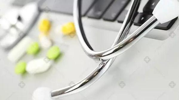 ��� | ���y(t��ng)�t(y��)����(li��n)�W(w��ng)�����L(f��ng)�ځ�����