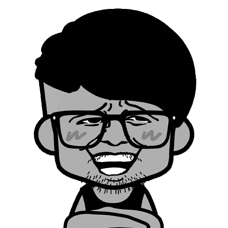 �����塱vs��С�r�⡱���l�����ׄ�(chu��ng)�I(y��)�����磿