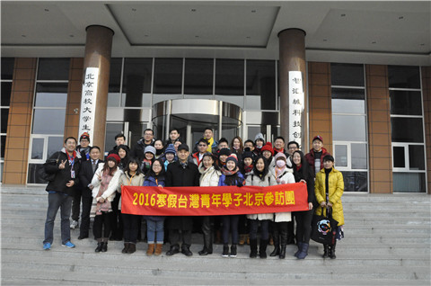 ��(chu��ng)�I(y��)�������_�����ꅢ�L������c